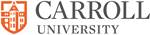 Carroll University_Full Horizontal